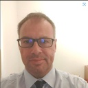 Odoo Days Italia 2025